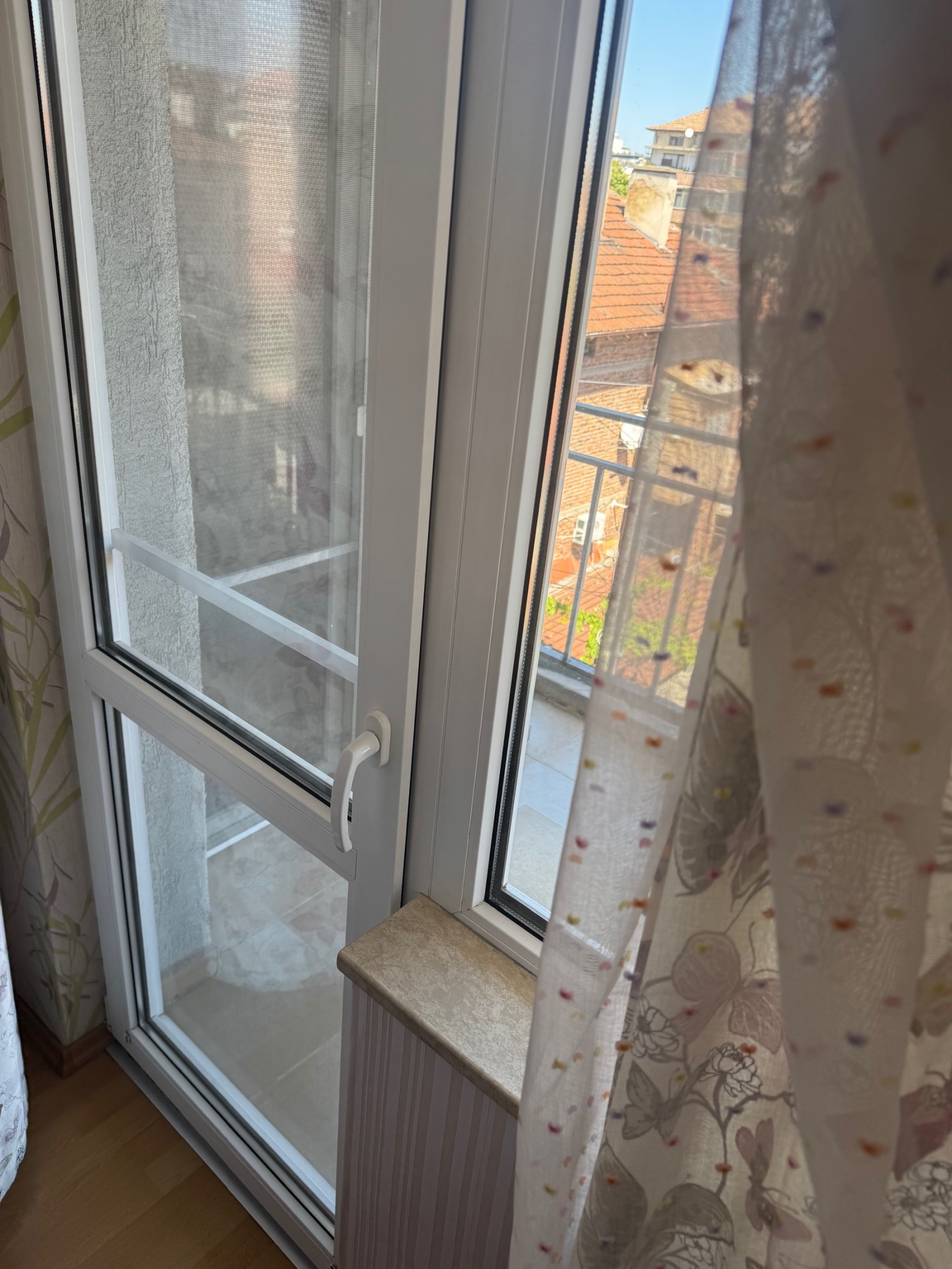 Продава 3-СТАЕН, гр. Пазарджик, Център, снимка 5 - Апартаменти - 55508444