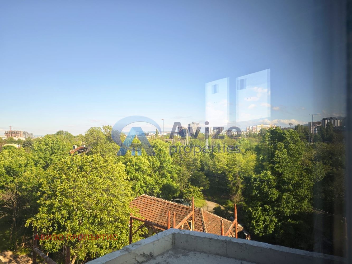 Продава 4-СТАЕН, гр. София, Надежда 1, снимка 6 - Апартаменти - 54210535