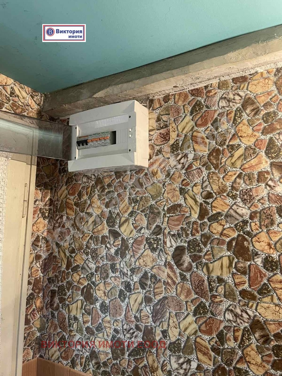 Продава КЪЩА, с. Шемшево, област Велико Търново, снимка 2 - Къщи - 40508648