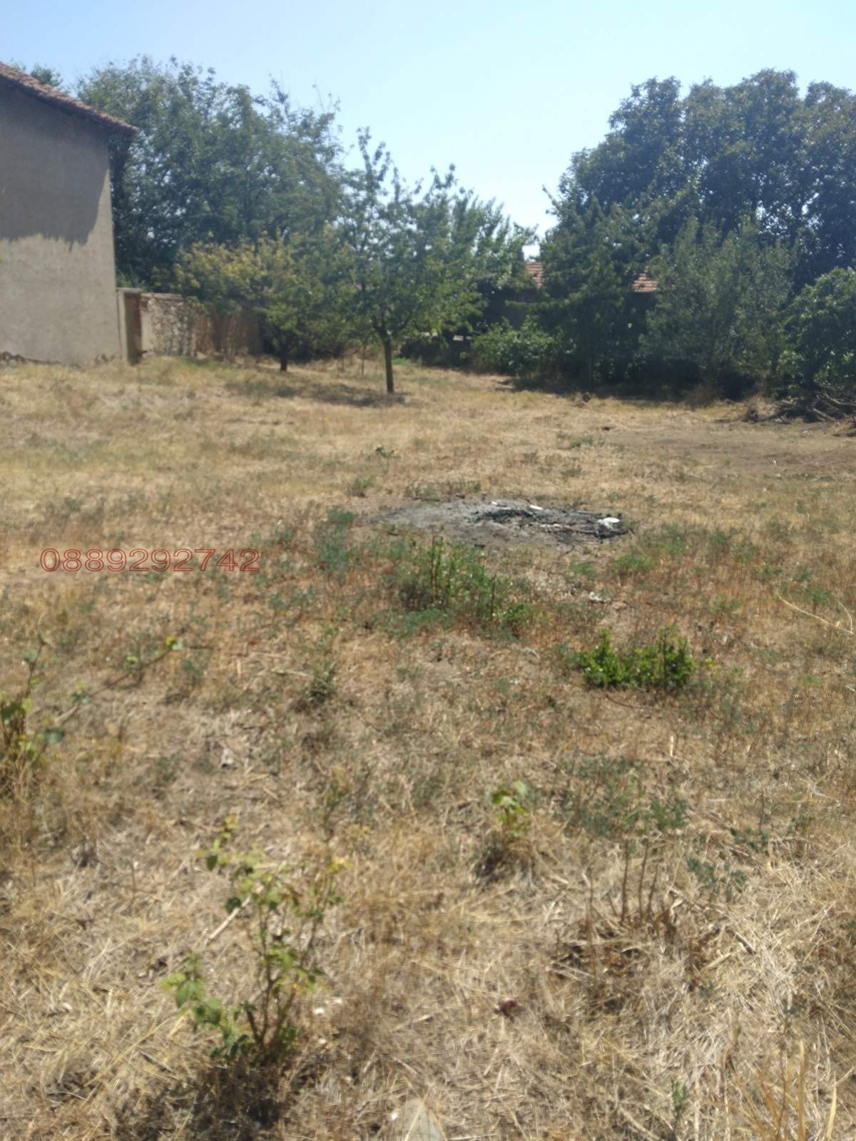 Продава КЪЩА, с. Лесичово, област Пазарджик, снимка 2 - Къщи - 55740356