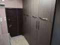 Продава 1-СТАЕН, гр. София, Младост 3, снимка 6
