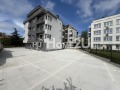 Продава 2-СТАЕН, гр. Варна, Виница, снимка 2
