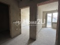 Продава 2-СТАЕН, гр. Варна, Виница, снимка 4
