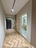 Продава 2-СТАЕН, гр. Варна, Център, снимка 6