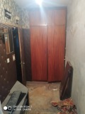 Продава 2-СТАЕН, гр. Враца, Младост, снимка 6