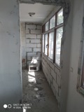 Продава 2-СТАЕН, гр. Враца, Младост, снимка 3