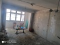 Продава 2-СТАЕН, гр. Враца, Младост, снимка 4