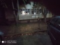 Продава 2-СТАЕН, гр. Враца, Младост, снимка 8