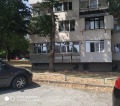 Продава 2-СТАЕН, гр. Враца, Младост, снимка 1