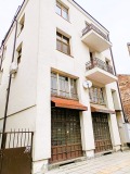 Продава 3-СТАЕН, гр. София, Център, снимка 2