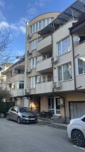 Продава 3-СТАЕН, гр. София, Манастирски ливади, снимка 14