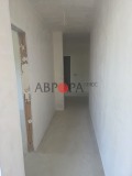 Продава 3-СТАЕН, гр. Созопол, област Бургас, снимка 12