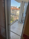 Продава 3-СТАЕН, гр. Пазарджик, Център, снимка 9
