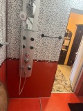 Продава 3-СТАЕН, гр. Пазарджик, Център, снимка 12