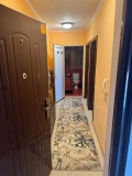 Продава 3-СТАЕН, гр. Пазарджик, Център, снимка 2