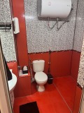 Продава 3-СТАЕН, гр. Пазарджик, Център, снимка 10