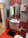 Продава 3-СТАЕН, гр. Пазарджик, Център, снимка 11
