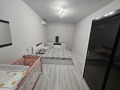 Продава 3-СТАЕН, гр. Стара Загора, Три чучура - център, снимка 5