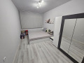 Продава 3-СТАЕН, гр. Стара Загора, Три чучура - център, снимка 6