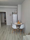 Продава 3-СТАЕН, гр. Стара Загора, Три чучура - център, снимка 3