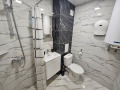 Продава 3-СТАЕН, гр. Стара Загора, Три чучура - център, снимка 9
