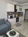 Продава 3-СТАЕН, гр. Стара Загора, Три чучура - център, снимка 2