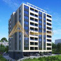 Продава 3-СТАЕН, гр. Варна, Кайсиева градина, снимка 4