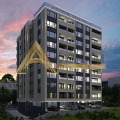 Продава 3-СТАЕН, гр. Варна, Кайсиева градина, снимка 3