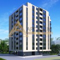 Продава 3-СТАЕН, гр. Варна, Кайсиева градина, снимка 2