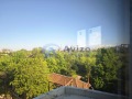 Продава 4-СТАЕН, гр. София, Надежда 1, снимка 6
