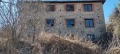 Продава КЪЩА, с. Потока, област Смолян, снимка 3