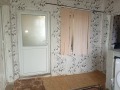 Продава КЪЩА, гр. Вълчи дол, област Варна, снимка 3