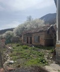 Продава КЪЩА, с. Челопек, област Враца, снимка 3