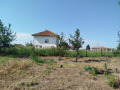 Продава КЪЩА, гр. Тръстеник, област Плевен, снимка 13