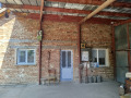 Продава КЪЩА, гр. Тръстеник, област Плевен, снимка 3
