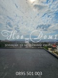 Продава КЪЩА, гр. Варна, Възраждане 3, снимка 2