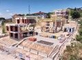 Продава КЪЩА, гр. Варна, Възраждане 3, снимка 1