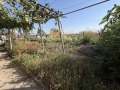 Продава КЪЩА, гр. Айтос, област Бургас, снимка 14