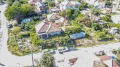 Продава КЪЩА, гр. Айтос, област Бургас, снимка 16