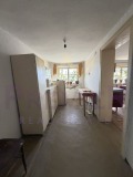 Продава КЪЩА, гр. Айтос, област Бургас, снимка 10