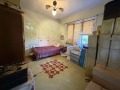 Продава КЪЩА, гр. Айтос, област Бургас, снимка 6