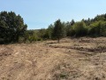 Продава ПАРЦЕЛ, гр. Варна, с. Звездица, снимка 1