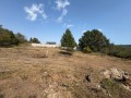 Продава ПАРЦЕЛ, гр. Варна, с. Звездица, снимка 6