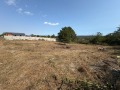 Продава ПАРЦЕЛ, гр. Варна, с. Звездица, снимка 4