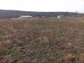 Продава ПАРЦЕЛ, гр. Плевен, м-т Орлето, снимка 8