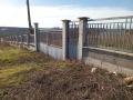 Продава ПАРЦЕЛ, гр. Плевен, м-т Орлето, снимка 5