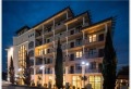 Продава  1-стаен област Бургас , гр. Обзор , 44 кв.м | 35626101