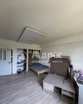 Продава 2-СТАЕН, град Видин, Химик • 39880 € • 96699263 — Holmes.bg