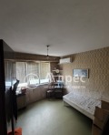 Продава 2-СТАЕН, град Видин, Химик • 39880 € • 96699263 — Holmes.bg