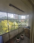 Продава 2-СТАЕН, град Видин, Химик • 39880 € • 96699263 — Holmes.bg